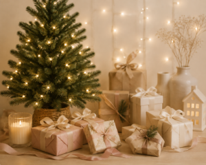 Seasonal Favorites