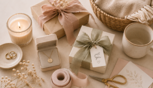 Giftable Finds
