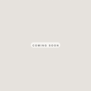 Coming soon — product photo not yet available