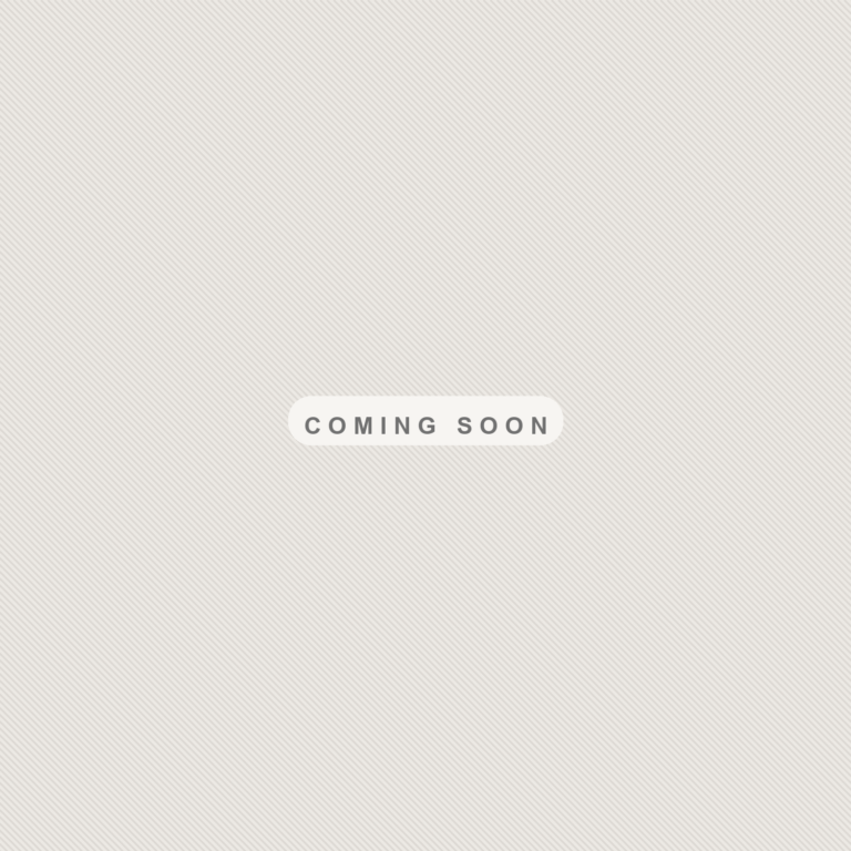 Coming soon — product photo not yet available